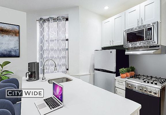 3rd image of 342 E 62nd St APT 15