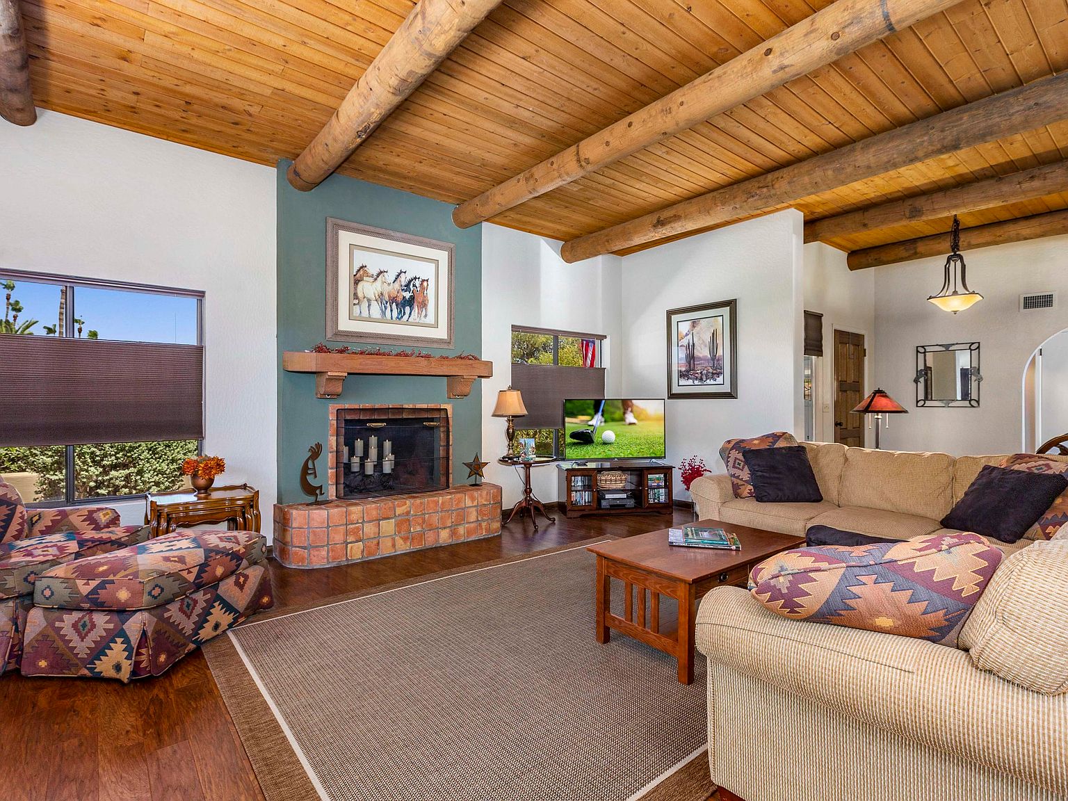 18501 E El Cortez Dr, Rio Verde, AZ 85263 Zillow