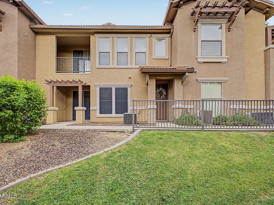 1st image of 14250 W WIGWAM Boulevard #1422
