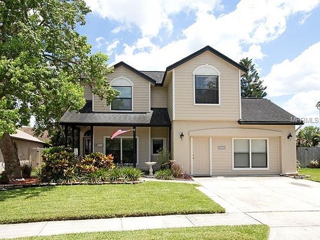 1st image of 612 Birgham Pl