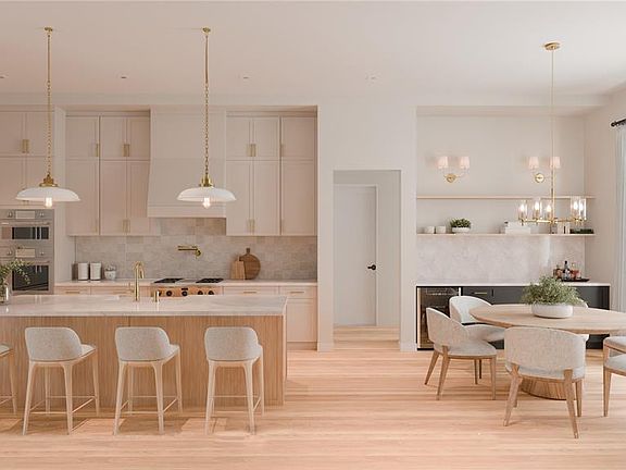 4th image of 609 S PHELPS AVENUE