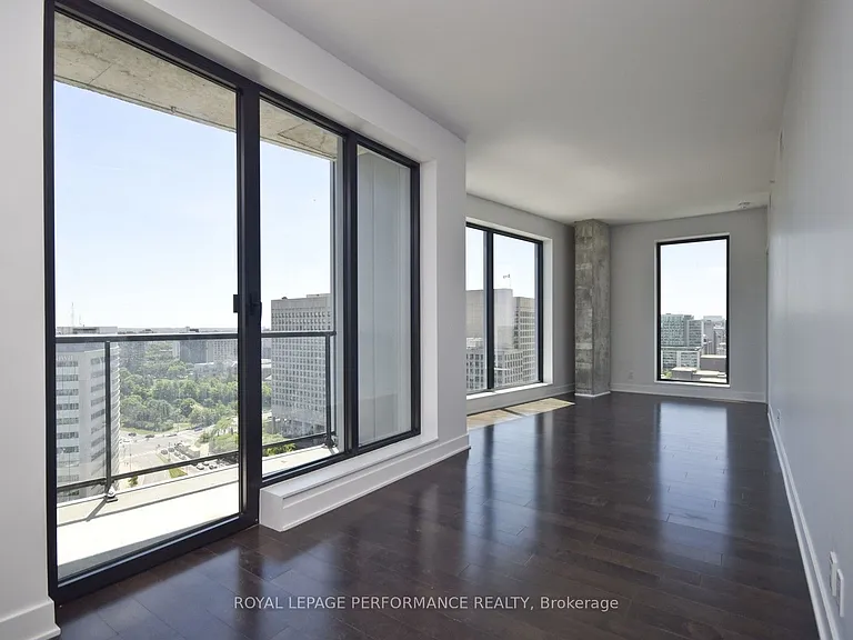 20 Daly Ave #2109 — Photo 11