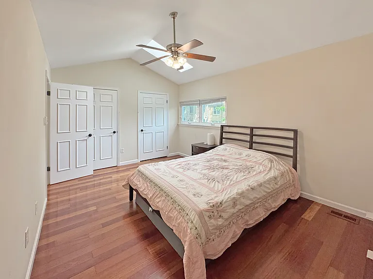 7760 Marshall Heights Ct — Photo 19