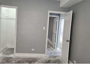 6657 S Drexel Ave, Chicago, IL 60637