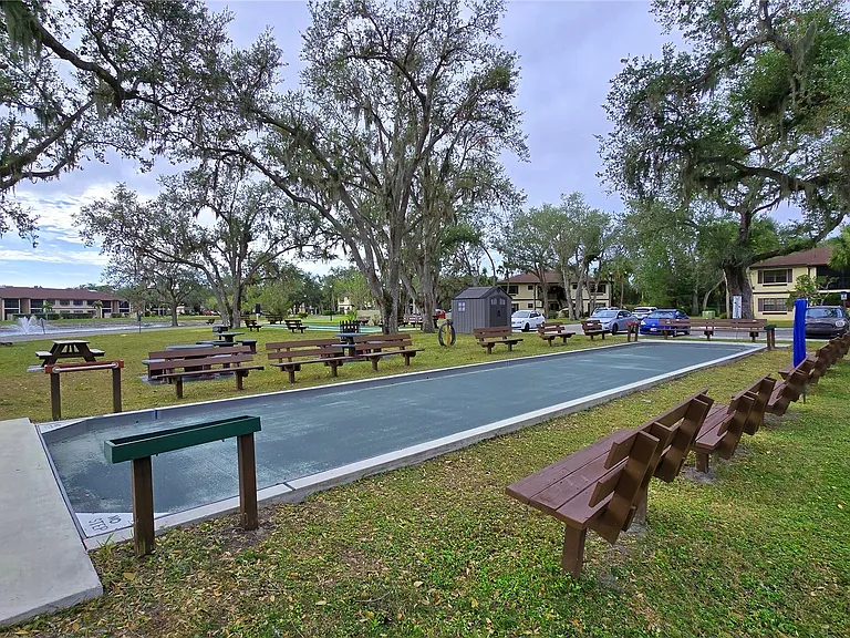 19505 Quesada Ave #U201 — Photo 31