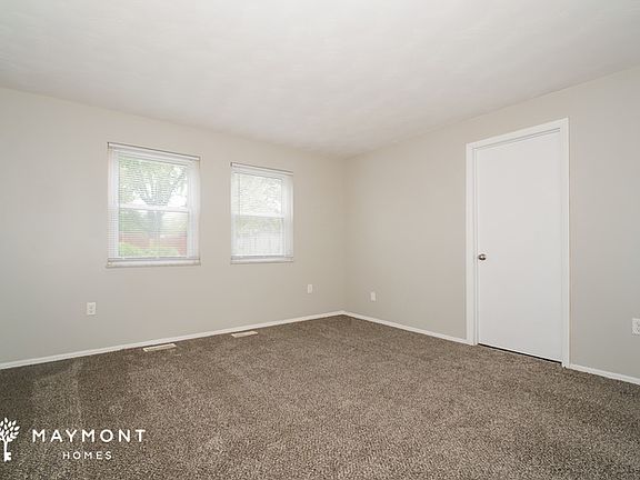 5th image of 4609 Tara Way