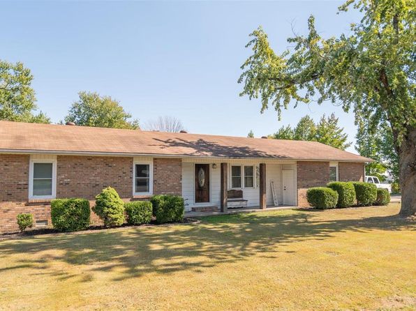 Dexter MO Real Estate - Dexter MO Homes For Sale | Zillow