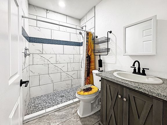 5th image of 47510 Buckskin Cir #A