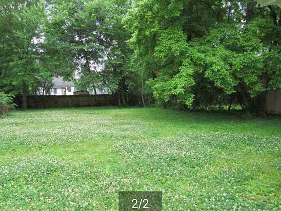 2nd image of 502 Greenwood Ave