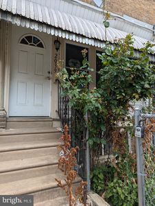 2039 S Aikens St, Philadelphia, PA, 19142