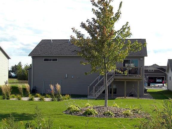Back of Home (2)