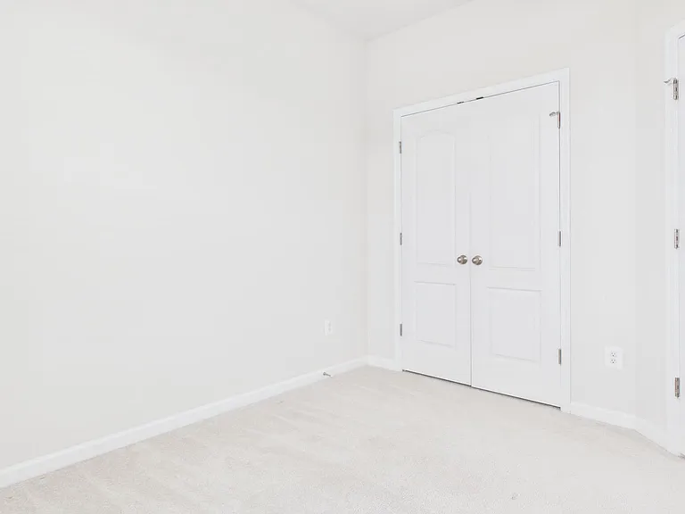 22 Chester Ct — Photo 58