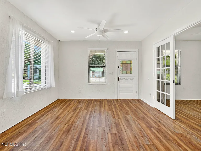 170 Twine St — Photo 8