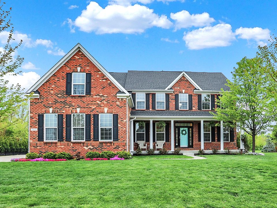 1st image of 16671 Meadow Wood Dr