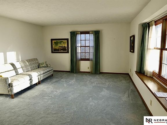3rd image of 3411 S 94th Ave