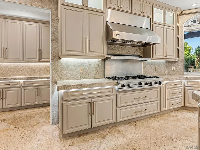 14002 Rancho Vista Bnd — Photo 27