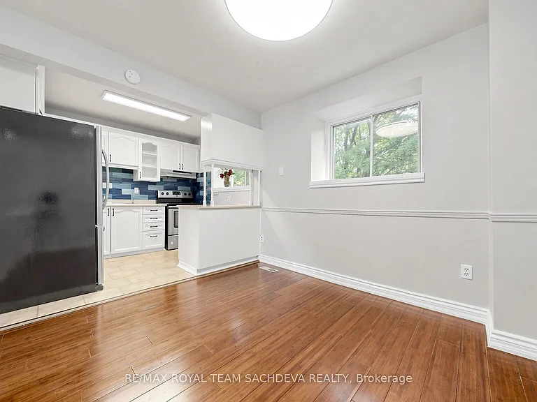 55 Collinsgrove Rd #255 — Photo 9