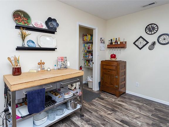 4th image of 11662 Winding Wood Dr #31