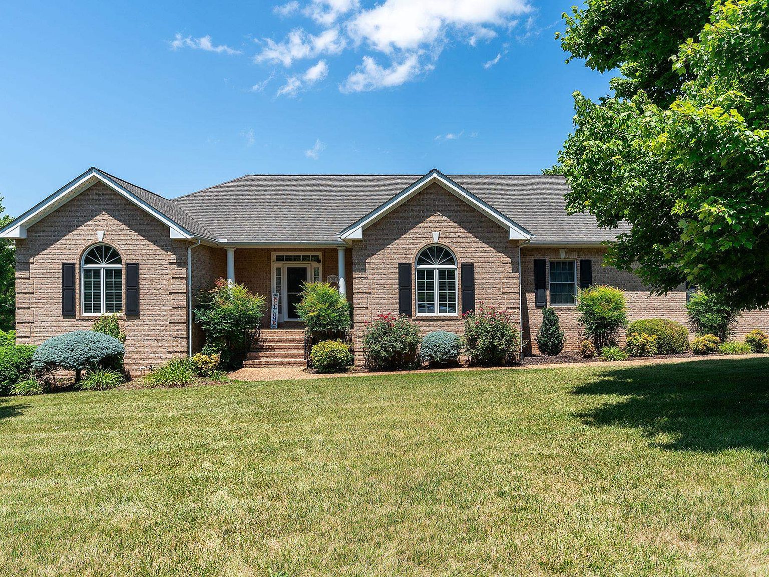 101 Buckingham Pl, Waynesboro, VA 22980 Zillow