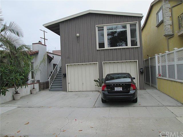 1st image of 32 Glendora Ave #B