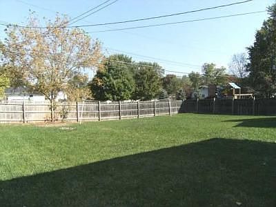 2nd image of 348 Seminole Ave