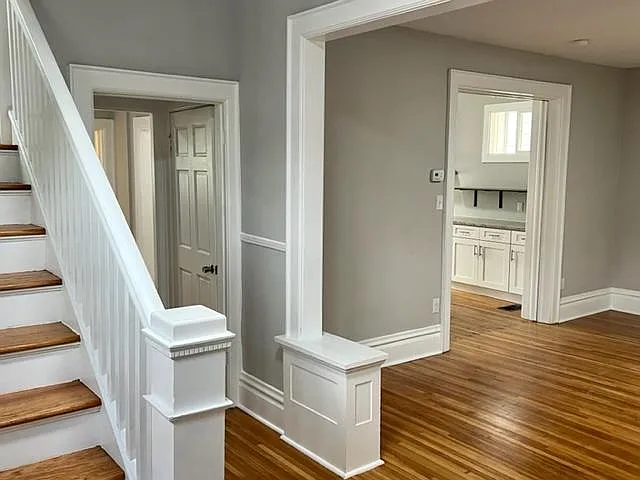 770 Linwood Ave — Photo 9