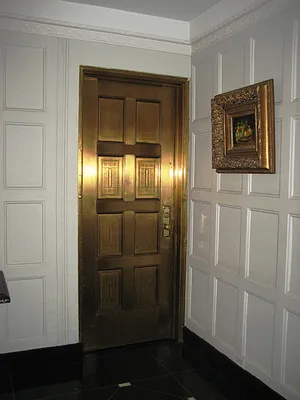 Rented by Corcoran | media 12