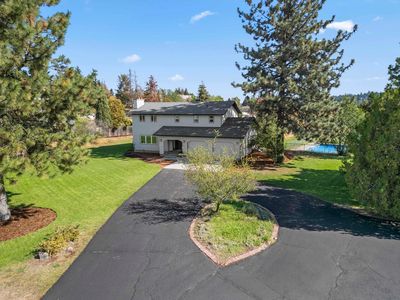 2605 S Best Rd, Veradale, WA, 99037