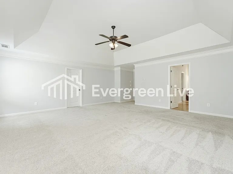 3517 Stoneleigh Walk — Photo 11