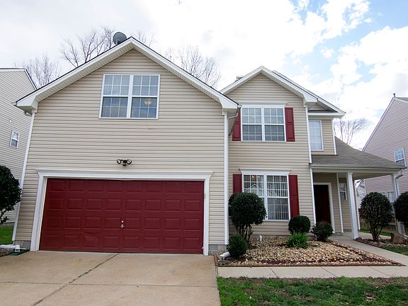 2nd image of 947 Holbrook Dr
