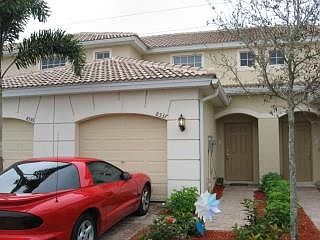 1st image of 8537 Athena Ct