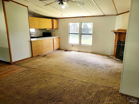 5th image of 4065 Scottsdale Ave