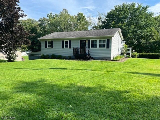 1st image of 2154 Beach Dr