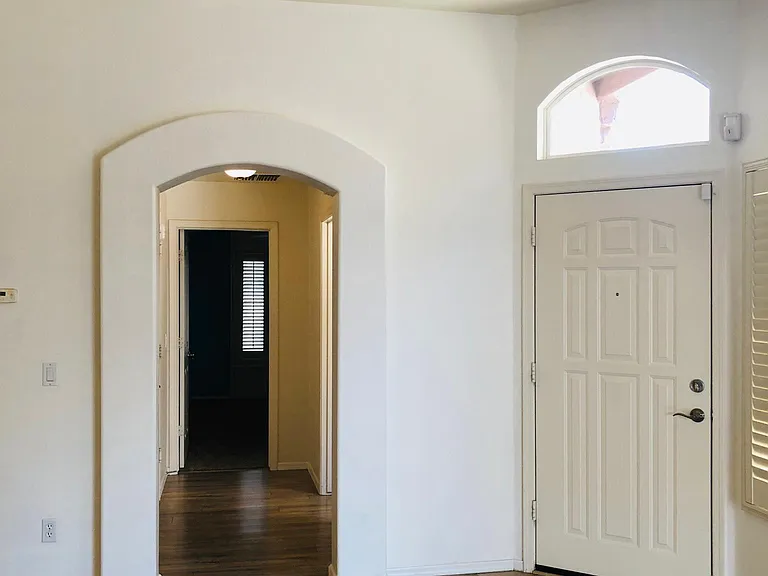 6610 E University Dr #85 — Photo 4