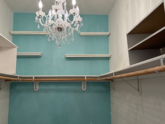 5th image of 1138 Corte Riviera