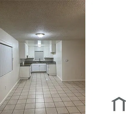 3 bed, 1350 sqft, $2,850 — Photo 1