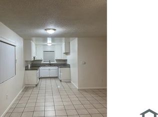 22850 Adrienne Ave, Moreno Valley, CA 92553