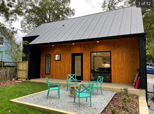 208 Watts St, Durham, NC 27701