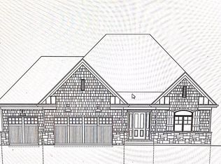 15W256 Concord St, Elmhurst, IL 60126