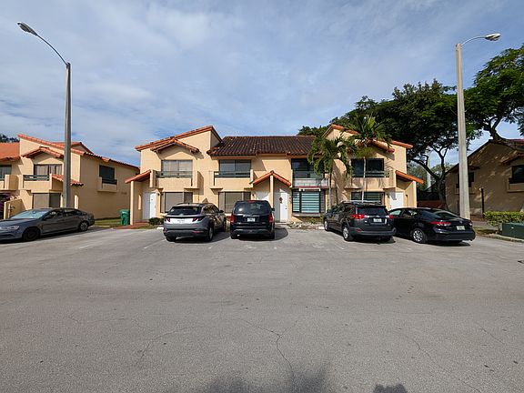 2nd image of 10004 SW 77th Ct #10004