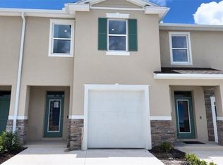 3186 Chroma St, Orlando, FL 32824