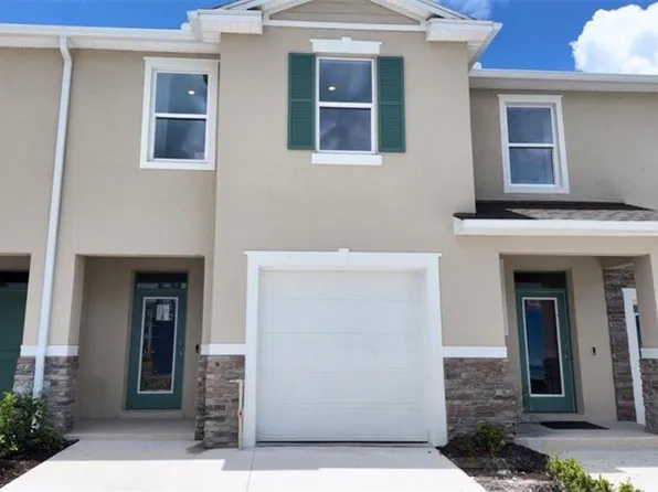 3150 Chroma St, Orlando, FL 32824