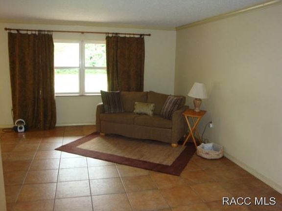 4th image of 6446 S Pleasant Ave
