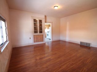 448 5th St, Donora, PA 15033