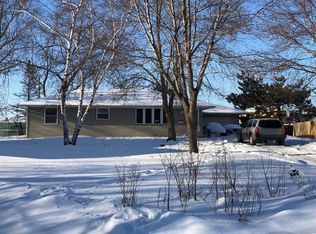 1131 12th Ave S, Saint Cloud, MN 56301