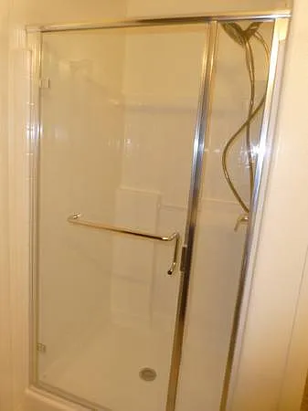6023 Satterfield Way — Photo 10