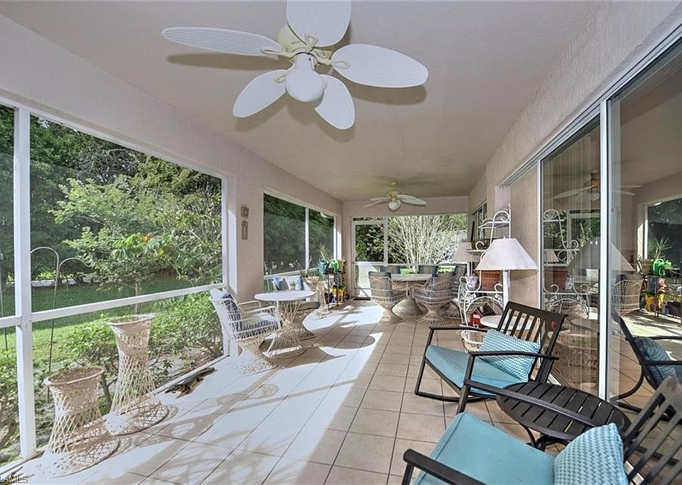 1st image of 16640 Wellington Lakes Cir