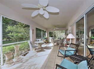 16640 Wellington Lakes Cir, Fort Myers, FL 33908