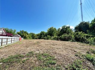 1234851 Memorial Park Dr, New Orleans, LA 70114