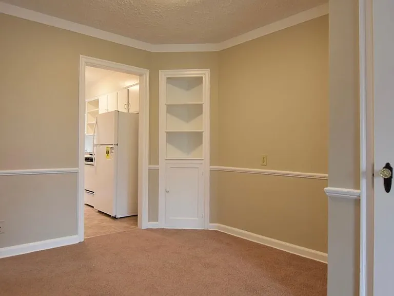273 Union St #A — Photo 9